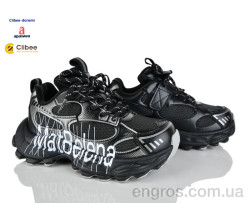 Кроссовки Clibee-Doremi